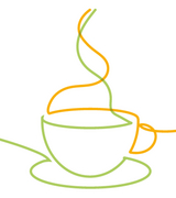 immanuel-seniorenzentrum-elstal-bewohnerprogramm-kaffeeklatsch.jpg